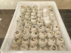 -万福兴(东中市店)