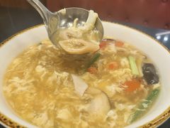 -旺达·福州菜(正大广场店)