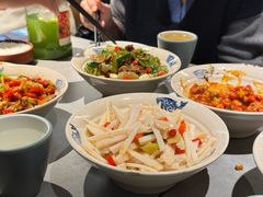 -潇湘阁(汉光百货店)