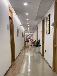 -丰联丽格医疗美容·联合丽格眼整形中心