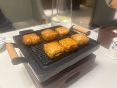 -同庆楼(金宝汇店)