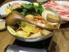 -稻前Taoki(方圆荟店)