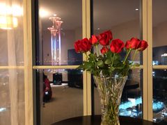 -国家会议中心大酒店