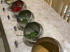 -伊豆野菜村(大族广场店)