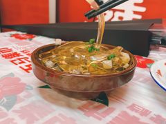 -五马集·海鲜·温州大牌档(黑金冠五马街十字路口店)