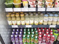 -来伊份(双桂坊店)