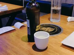 -叁叁零鹤岗小串(亦庄店)