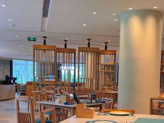 -味餐厅·海鲜·火锅·自助餐