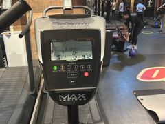 -OneFit健身(汇锦城店)