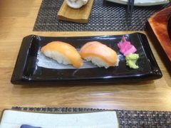 -竹马炭火烤肉(利济北路店)
