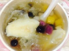 iphone_upload_pic-三兄弟豆花(北投加盟店)