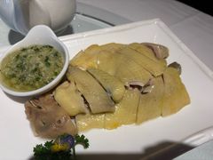 -至尊强仔(正光北街店)