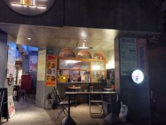 -店溡三(御华名苑愚园路1221弄店)