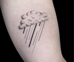 -刺客纹画纹身·洗纹身·穿孔饰品