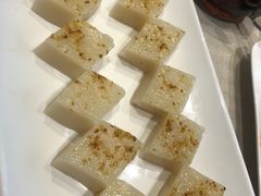 -品悦酒店(三林古镇店)