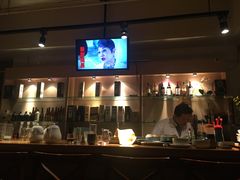 -牛玄庵日式寿喜烧·料理店(新源里店)