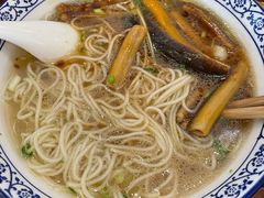-同得兴面馆.苏式面.三虾面(园区店)