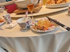 -名都饭店