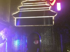 -啤仕多·啤客国潮跳舞BAR(保俶路店)