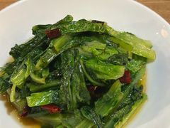 -董厨煨汤馆(车站路店)
