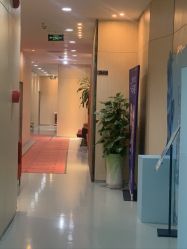 点击看大图 -天河爱来医疗美容门诊部