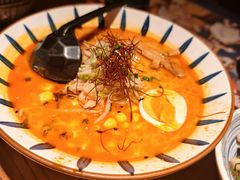 -京鹿料理(荟聚店)