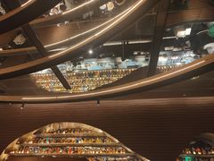 -桂小厨广西菜(万象城店)