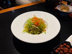 -啫胜(中央大街店)