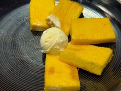 -盛百味·家宴餐厅(霸州分店)