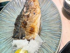 -沼津港精致料理·寿喜烧·烧鸟(漕河泾印象城店)