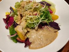-大鸭梨烤鸭(顺义石园店)