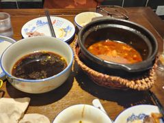 -老盛庆排档•南京菜(夫子庙店)