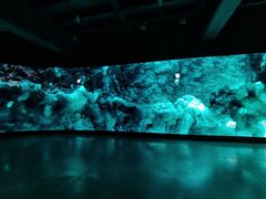 -现代汽车文化中心 Hyundai Motorstudio Beijing