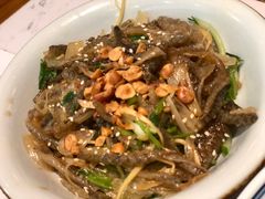 顺德鱼皮-大榕树下顺德菜(融创茂店)