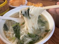 -琼海·狮椰美食楼