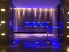 -武商摩尔影城(国广IMAX激光店)