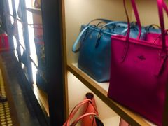 -COACH蔻驰(赛特奥特莱斯店)