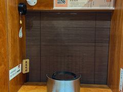-独食火锅·半米屋台(直营总店)