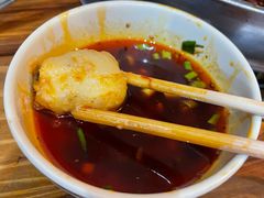 芋儿-黑竹香鸡(营和巷店)