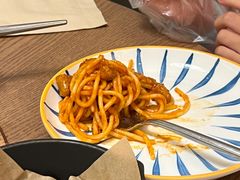 -必胜客(集美杏东店)