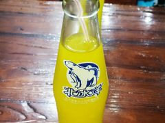 -一品飘香米线(一中总店)