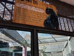-昆明动物园