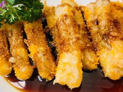 -芭夯兔·兔肉汤锅(新都店)
