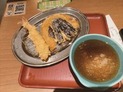 -爱蝦乃家(金虹桥店)
