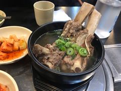 -莲洞本家