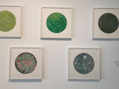 -宝龙艺术中心(七宝宝龙城店)