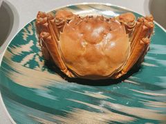 -徐记海鲜·家宴(南油永新汇店)