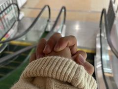 -茉酸奶(松江开元地中海店)