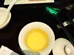 -北京四季酒店·采逸轩