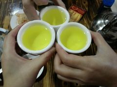 -胡师傅三下锅(汽车站店)